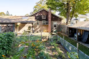 6 Locust St, Great Barrington, MA 01230 - Photo 38