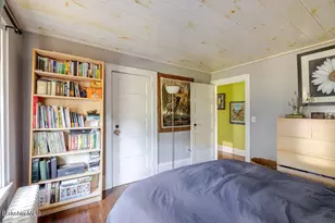 6 Locust St, Great Barrington, MA 01230 - Photo 24