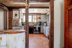 6 Locust St, Great Barrington, MA 01230 - Photo 6