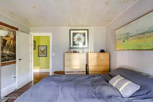 6 Locust St, Great Barrington, MA 01230 - Photo 26