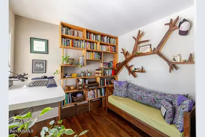 6 Locust St, Great Barrington, MA 01230 - Photo 24