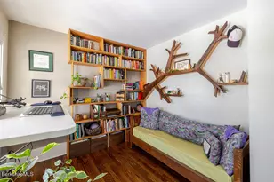 6 Locust St, Great Barrington, MA 01230 - Photo 24