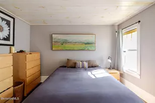 6 Locust St, Great Barrington, MA 01230 - Photo 18