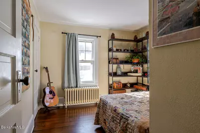 6 Locust St, Great Barrington, MA 01230 - Photo 20