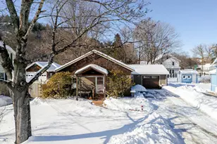 6 Locust St, Great Barrington, MA 01230 - Photo 1