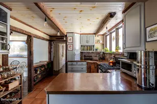 6 Locust St, Great Barrington, MA 01230 - Photo 8