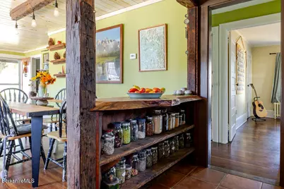 6 Locust St, Great Barrington, MA 01230 - Photo 14