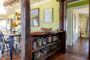 6 Locust St, Great Barrington, MA 01230 - Photo 14