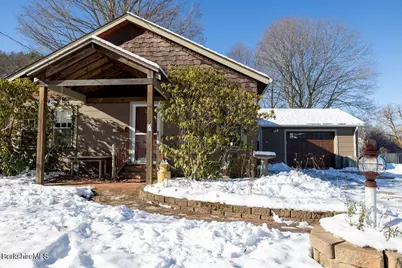 6 Locust St, Great Barrington, MA 01230 - Photo 2