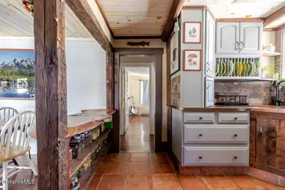 6 Locust St, Great Barrington, MA 01230 - Photo 12