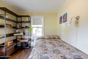 6 Locust St, Great Barrington, MA 01230 - Photo 28