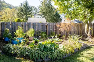 6 Locust St, Great Barrington, MA 01230 - Photo 36