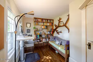 6 Locust St, Great Barrington, MA 01230 - Photo 22