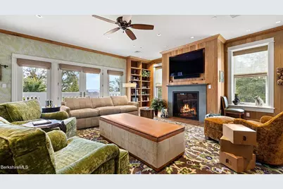 165 Kemble St #5, Lenox, MA 01240 - Photo 1