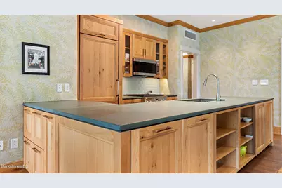 165 Kemble St #5, Lenox, MA 01240 - Photo 6