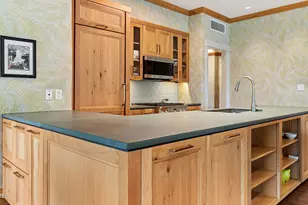 165 Kemble St, Lenox, MA 01240 - Photo 6