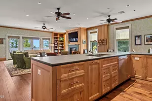 165 Kemble St, Lenox, MA 01240 - Photo 4