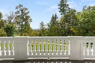 165 Kemble St, Lenox, MA 01240 - Photo 18