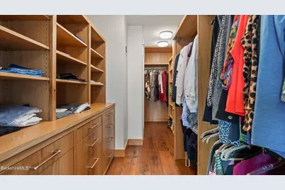 165 Kemble St #5, Lenox, MA 01240 - Photo 12