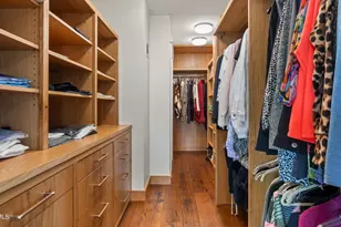 165 Kemble St, Lenox, MA 01240 - Photo 12