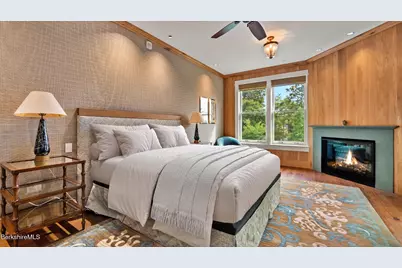 165 Kemble St #5, Lenox, MA 01240 - Photo 10