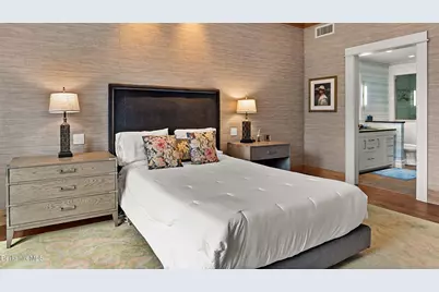 165 Kemble St #5, Lenox, MA 01240 - Photo 16