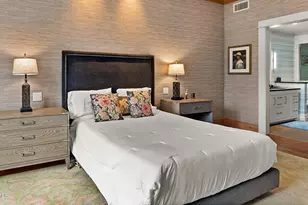 165 Kemble St, Lenox, MA 01240 - Photo 16