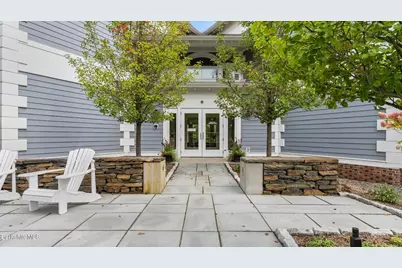 165 Kemble St #5, Lenox, MA 01240 - Photo 20