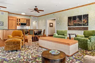 165 Kemble St, Lenox, MA 01240 - Photo 2