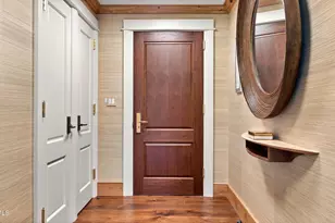 165 Kemble St, Lenox, MA 01240 - Photo 8