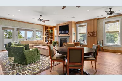 165 Kemble St #5, Lenox, MA 01240 - Photo 22