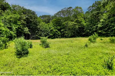 66 Scott Rd, Lanesborough, MA 01237 - Photo 4