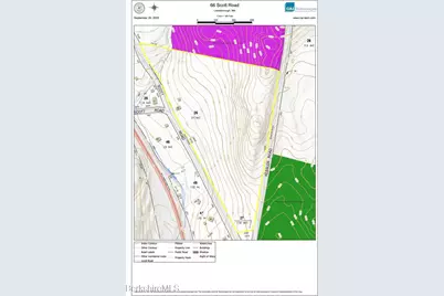 66 Scott Rd, Lanesborough, MA 01237 - Photo 6