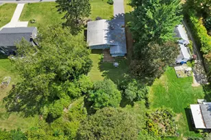 1070 Holmes Rd, Pittsfield, MA 01201 - Photo 36