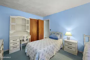 1070 Holmes Rd, Pittsfield, MA 01201 - Photo 24