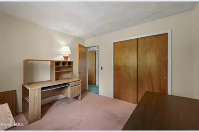 1070 Holmes Rd, Pittsfield, MA 01201 - Photo 26