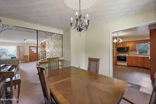 1070 Holmes Rd, Pittsfield, MA 01201 - Photo 10