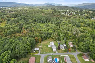 156 Draper Ave, Pittsfield, MA 01201 - Photo 32