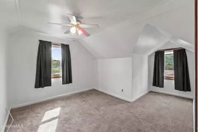 156 Draper Ave, Pittsfield, MA 01201 - Photo 18