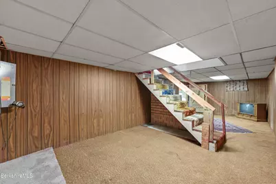 156 Draper Ave, Pittsfield, MA 01201 - Photo 20