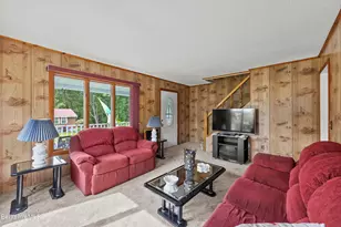 156 Draper Ave, Pittsfield, MA 01201 - Photo 4