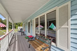 156 Draper Ave, Pittsfield, MA 01201 - Photo 2