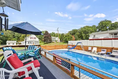 156 Draper Ave, Pittsfield, MA 01201 - Photo 24