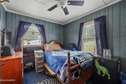 156 Draper Ave, Pittsfield, MA 01201 - Photo 14