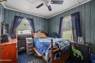 156 Draper Ave, Pittsfield, MA 01201 - Photo 14