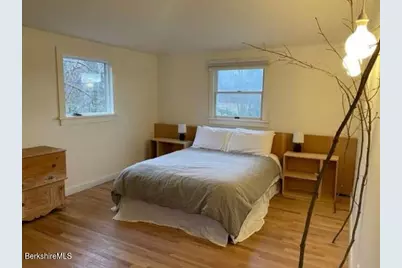 5 Seekonk Rd, Great Barrington, MA 01230 - Photo 4