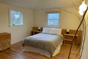 5 Seekonk Rd, Great Barrington, MA 01230 - Photo 4