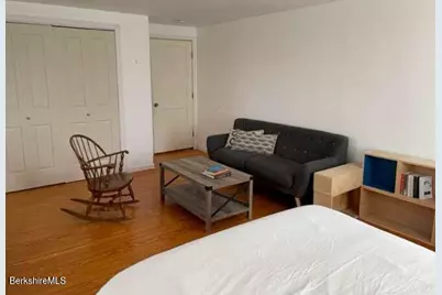 5 Seekonk Rd, Great Barrington, MA 01230 - Photo 10