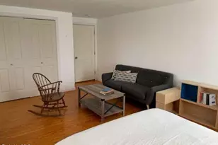 5 Seekonk Rd, Great Barrington, MA 01230 - Photo 10