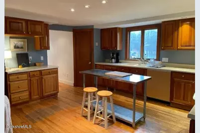 5 Seekonk Rd, Great Barrington, MA 01230 - Photo 14